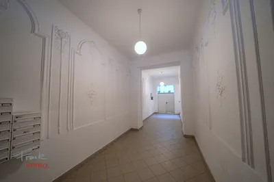 1-Zimmer-Wohnung kaufen in Wien – 28,04 m², € 124.500 – Bild 11 von 13