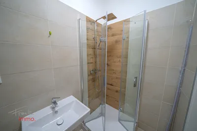 1-Zimmer-Wohnung kaufen in Wien – 28,04 m², € 124.500 – Bild 4 von 13