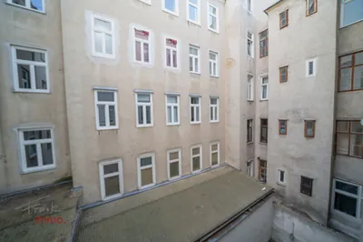 1-Zimmer-Wohnung kaufen in Wien – 28,04 m², € 124.500 – Bild 2 von 13