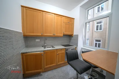 1-Zimmer-Wohnung kaufen in Wien – 28,04 m², € 124.500 – Bild 10 von 13