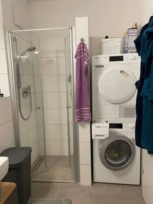 3-Zimmer-Wohnung mieten in Klagenfurt – 77 m², € 1.299 – Bild 10 von 10
