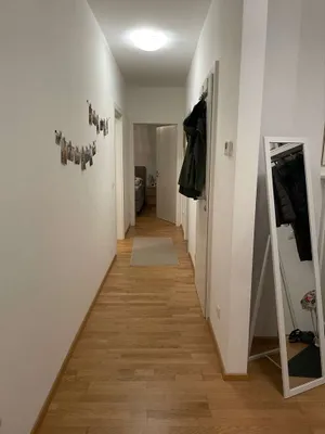 3-Zimmer-Wohnung mieten in Klagenfurt – 77 m², € 1.299 – Bild 6 von 10