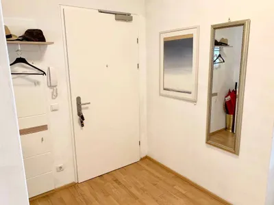 3-Zimmer-Wohnung mieten in Klagenfurt – 77 m², € 1.299 – Bild 5 von 10
