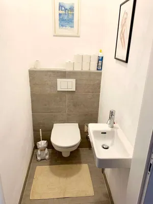 3-Zimmer-Wohnung mieten in Klagenfurt – 77 m², € 1.299 – Bild 8 von 10