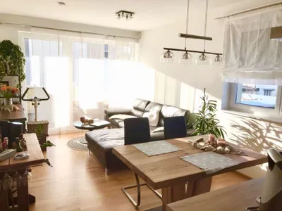 3-Zimmer-Wohnung mieten in Klagenfurt – 77 m², € 1.299 – Bild 7 von 10