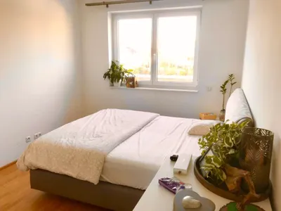 3-Zimmer-Wohnung mieten in Klagenfurt – 77 m², € 1.299 – Bild 4 von 10