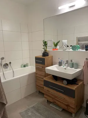 3-Zimmer-Wohnung mieten in Klagenfurt – 77 m², € 1.299 – Bild 9 von 10