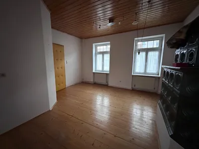 7-Zimmer-Haus kaufen in Mistelbach – 167 m², € 180.000 – Bild 10 von 21