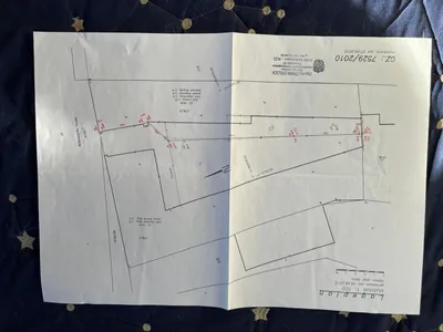 7-Zimmer-Haus kaufen in Mistelbach – 167 m², € 180.000 – Bild 17 von 21