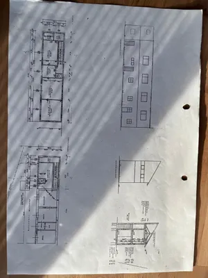 7-Zimmer-Haus kaufen in Mistelbach – 167 m², € 180.000 – Bild 21 von 21
