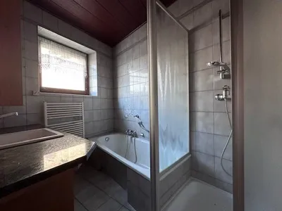 7-Zimmer-Haus kaufen in Mistelbach – 167 m², € 180.000 – Bild 16 von 21