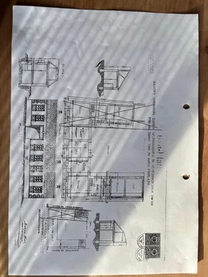 7-Zimmer-Haus kaufen in Mistelbach – 167 m², € 180.000 – Bild 18 von 21