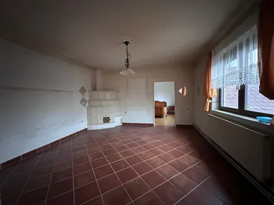 7-Zimmer-Haus kaufen in Mistelbach – 167 m², € 180.000 – Bild 9 von 21
