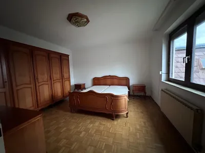7-Zimmer-Haus kaufen in Mistelbach – 167 m², € 180.000 – Bild 7 von 21