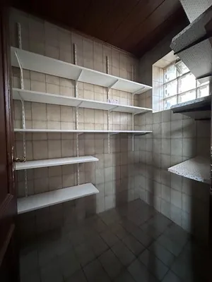 7-Zimmer-Haus kaufen in Mistelbach – 167 m², € 180.000 – Bild 15 von 21