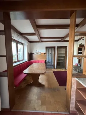 7-Zimmer-Haus kaufen in Mistelbach – 167 m², € 180.000 – Bild 5 von 21