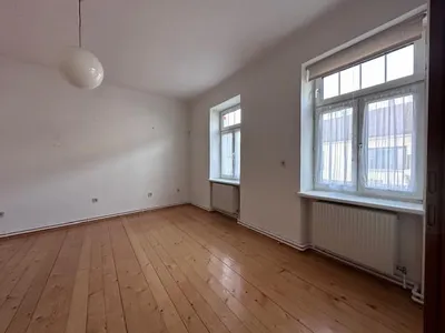 7-Zimmer-Haus kaufen in Mistelbach – 167 m², € 180.000 – Bild 11 von 21