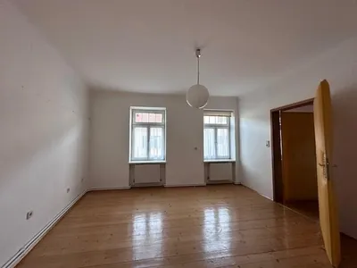 7-Zimmer-Haus kaufen in Mistelbach – 167 m², € 180.000 – Bild 12 von 21