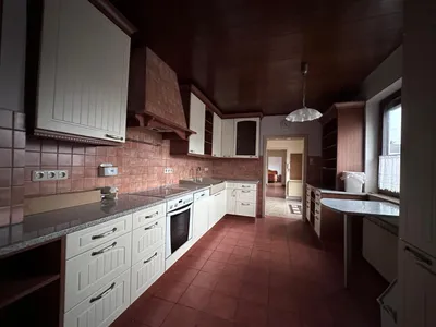 7-Zimmer-Haus kaufen in Mistelbach – 167 m², € 180.000 – Bild 4 von 21