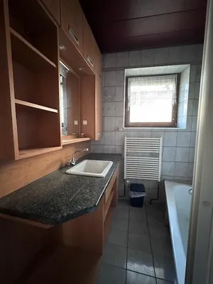 7-Zimmer-Haus kaufen in Mistelbach – 167 m², € 180.000 – Bild 8 von 21