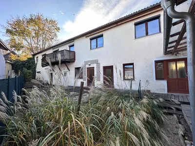7-Zimmer-Haus kaufen in Mistelbach – 167 m², € 180.000 – Bild 3 von 21