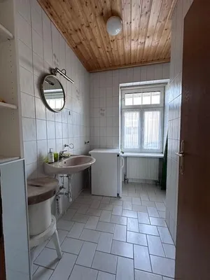 7-Zimmer-Haus kaufen in Mistelbach – 167 m², € 180.000 – Bild 14 von 21