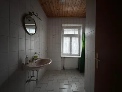 7-Zimmer-Haus kaufen in Mistelbach – 167 m², € 180.000 – Bild 13 von 21