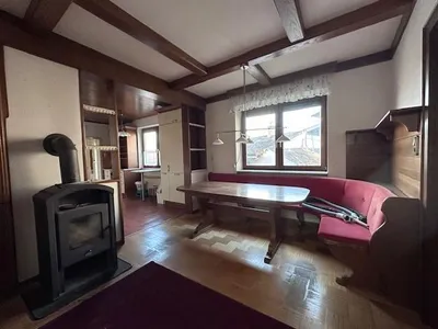 7-Zimmer-Haus kaufen in Mistelbach – 167 m², € 180.000 – Bild 6 von 21