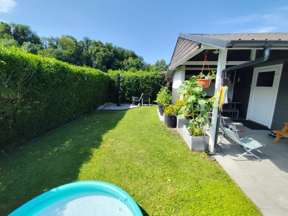 Haus – Stadl-Paura - Ansicht 3