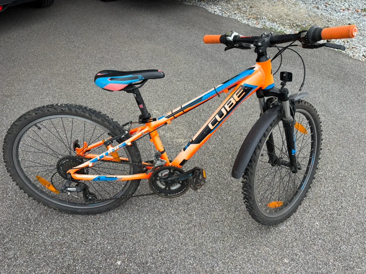 abus fahrradschloss 470 Bügelschloss Granit Plus + USH470-Halterung - mit Parabolbügel Rahmengröße:38 cm Von platzsparend bis kreativ: Category:Fahrräder 20 Zoll bis 24 Zoll_ATB
