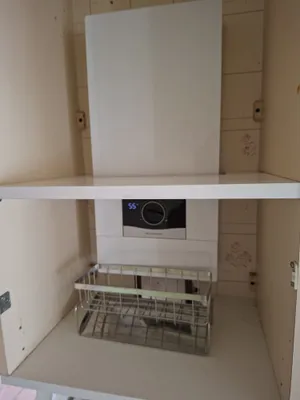 Immobilie kaufen in Eisenstadt - Umgebung – 110 m², € 16.000 – Bild 8 von 19