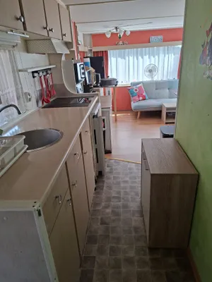 Immobilie kaufen in Eisenstadt - Umgebung – 110 m², € 16.000 – Bild 9 von 19