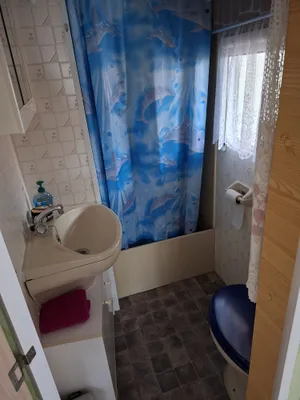 Immobilie kaufen in Eisenstadt - Umgebung – 110 m², € 16.000 – Bild 1 von 19