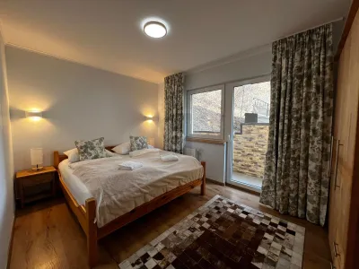 3-Zimmer-Wohnung kaufen in Zell am See – 67 m², € 299.000 – Bild 2 von 6