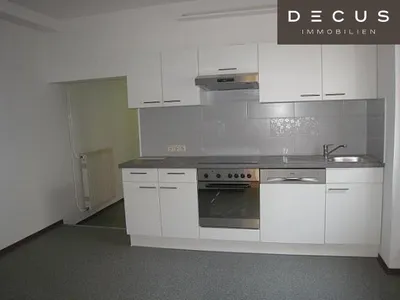 Gewerbeimmobilie kaufen in Weiz – 231 m², € 395.000 – Bild 12 von 14