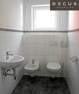 Gewerbeimmobilie kaufen in Weiz – 231 m², € 395.000 – Bild 10 von 14