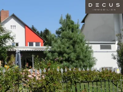 Gewerbeimmobilie kaufen in Weiz – 231 m², € 395.000 – Bild 5 von 14
