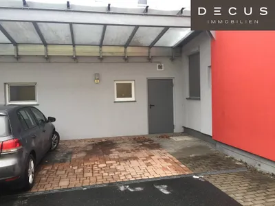 Gewerbeimmobilie kaufen in Weiz – 231 m², € 395.000 – Bild 4 von 14