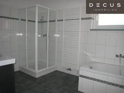 Gewerbeimmobilie kaufen in Weiz – 231 m², € 395.000 – Bild 11 von 14