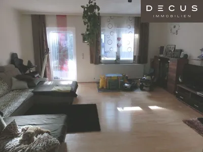Gewerbeimmobilie kaufen in Weiz – 231 m², € 395.000 – Bild 9 von 14