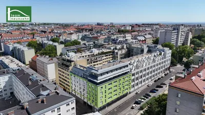 3-Zimmer-Wohnung mieten in Wien – 63,92 m², € 1.198 – Bild 11 von 16