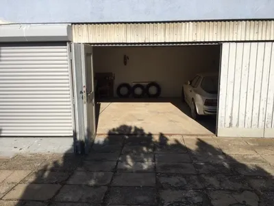 Immobilie mieten in Waidhofen an der Thaya – 11 m², € 55 – Bild 2 von 2