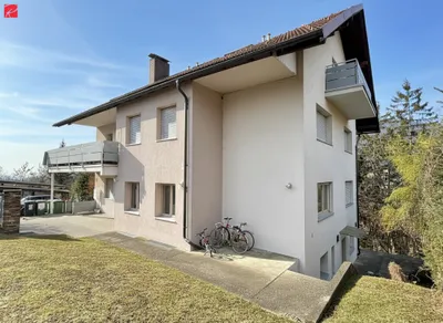 2-Zimmer-Wohnung kaufen in Graz – 50,5 m², € 179.000 – Bild 5 von 6