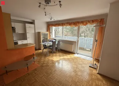 2-Zimmer-Wohnung kaufen in Graz – 50,5 m², € 179.000 – Bild 3 von 6