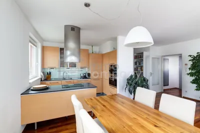 3-Zimmer-Wohnung kaufen in Wien – 103 m², € 689.000 – Bild 3 von 7