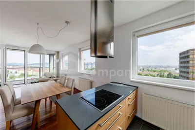 3-Zimmer-Wohnung kaufen in Wien – 103 m², € 689.000 – Bild 4 von 7
