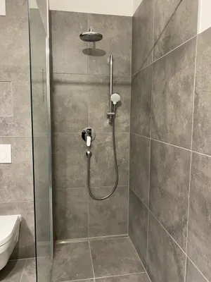 Wohnung mieten in Leibnitz – 56 m², € 842 – Bild 7 von 8
