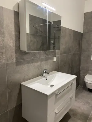 Wohnung mieten in Leibnitz – 56 m², € 842 – Bild 6 von 8
