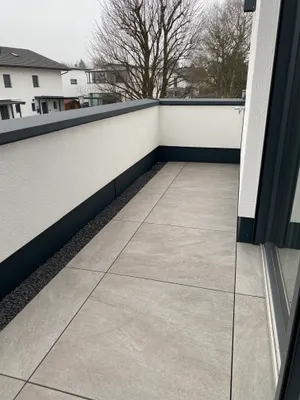 Wohnung mieten in Leibnitz – 56 m², € 842 – Bild 8 von 8