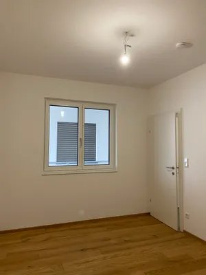 Wohnung mieten in Leibnitz – 56 m², € 842 – Bild 5 von 8